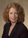 Kim Dunn