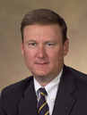 Troy Hutchinson